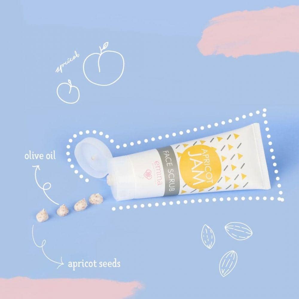 instagram.com/eminacosmetics