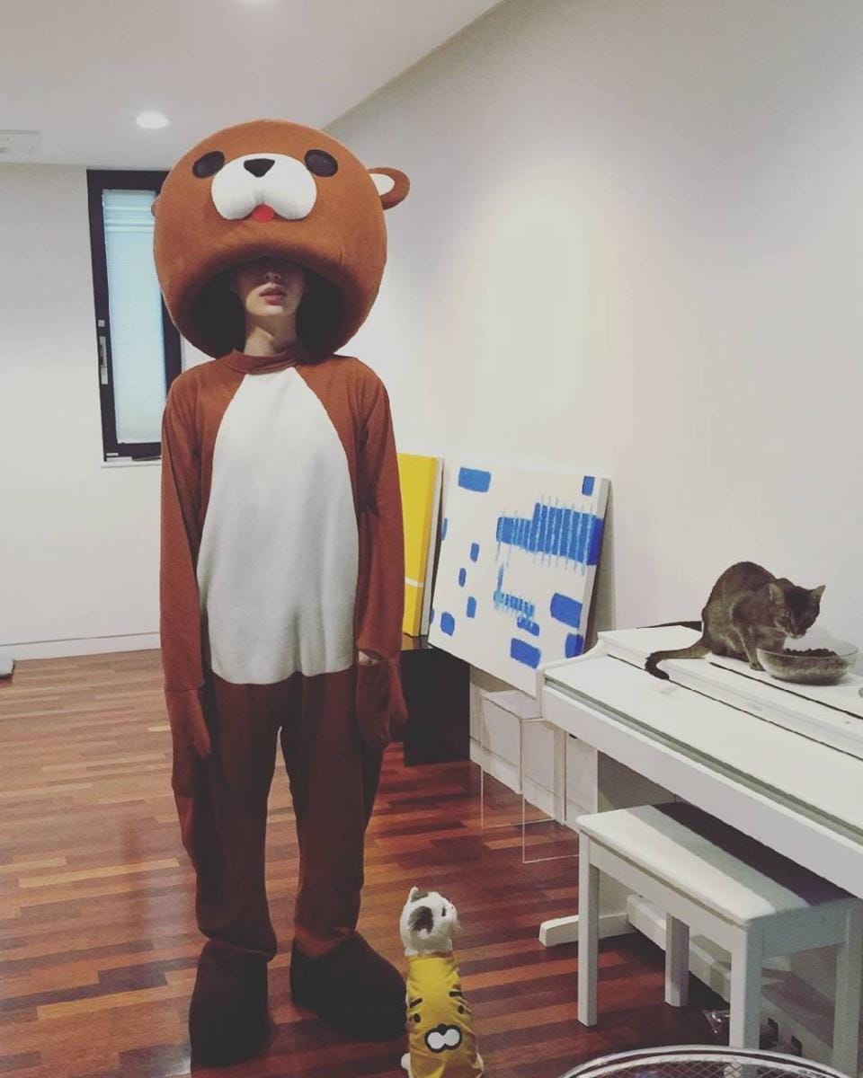 instagram.com/aagbanjh