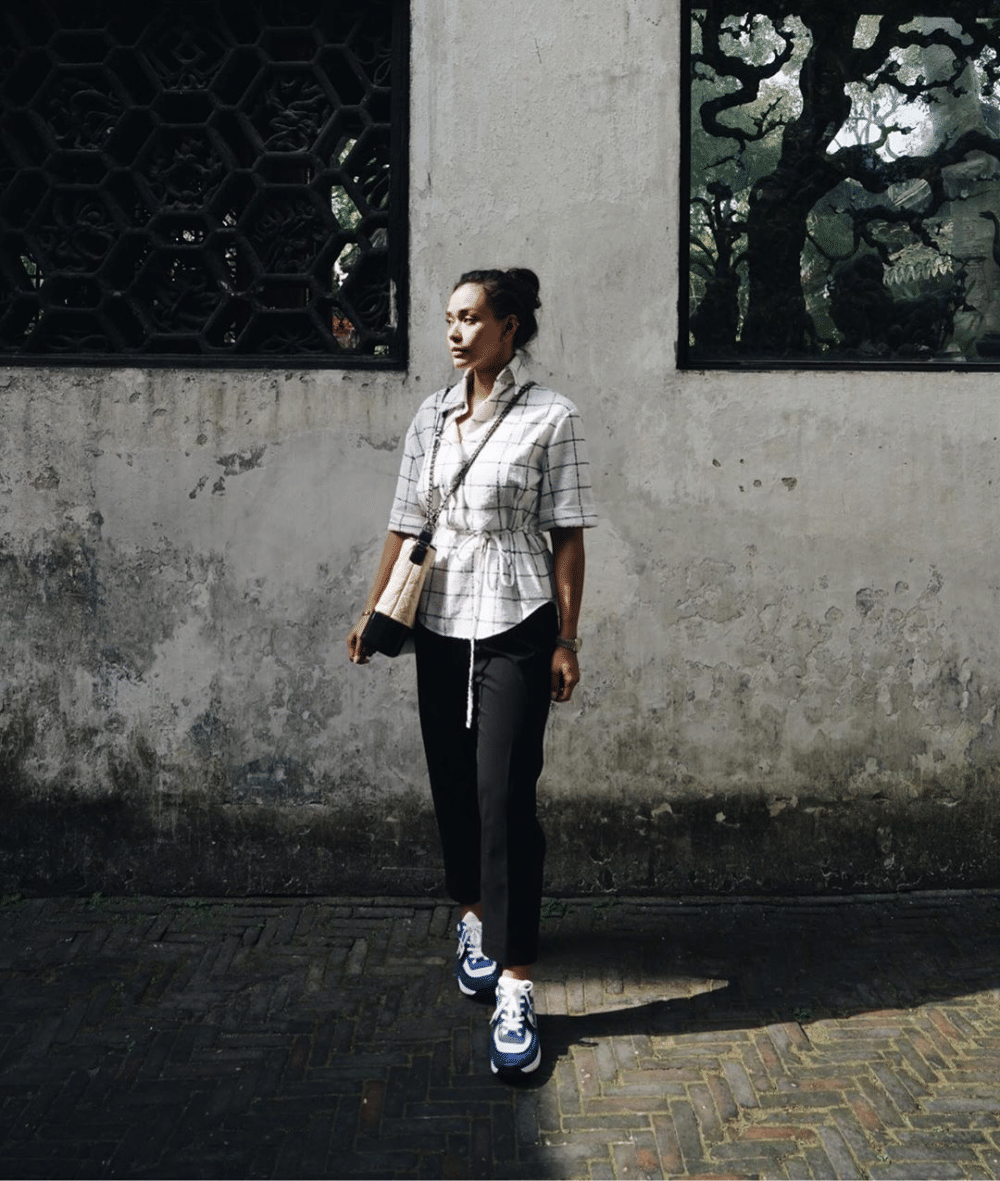 instagram.com/adiniawrst