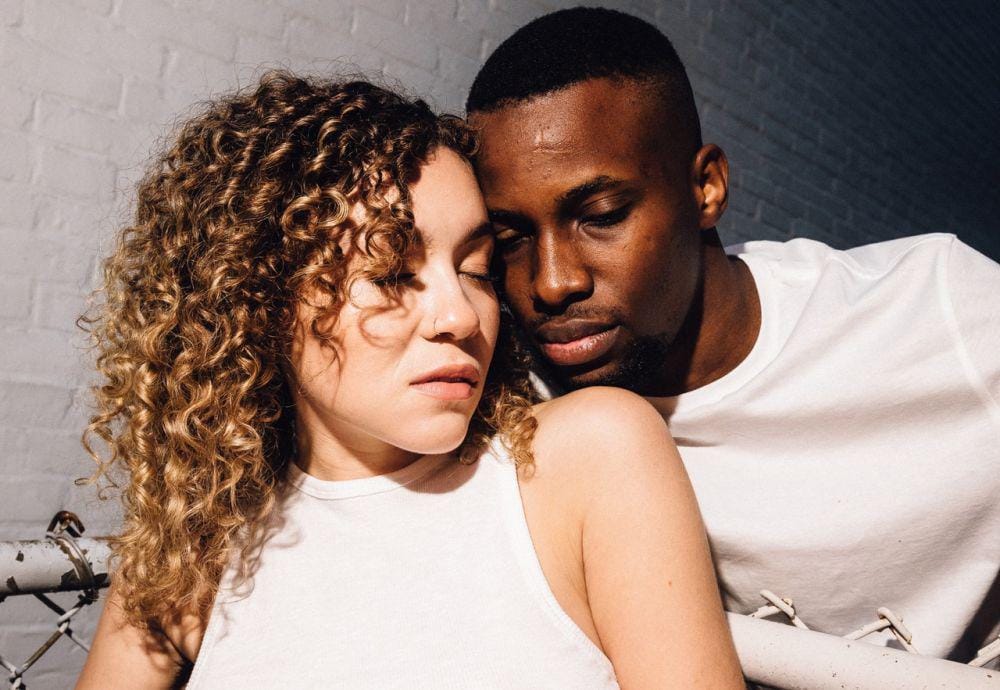 pexels.com/Harrison Haines