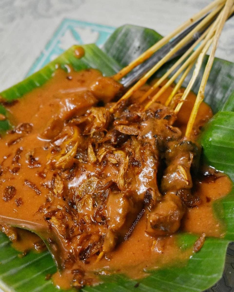 instagram.com/medanfoodblog