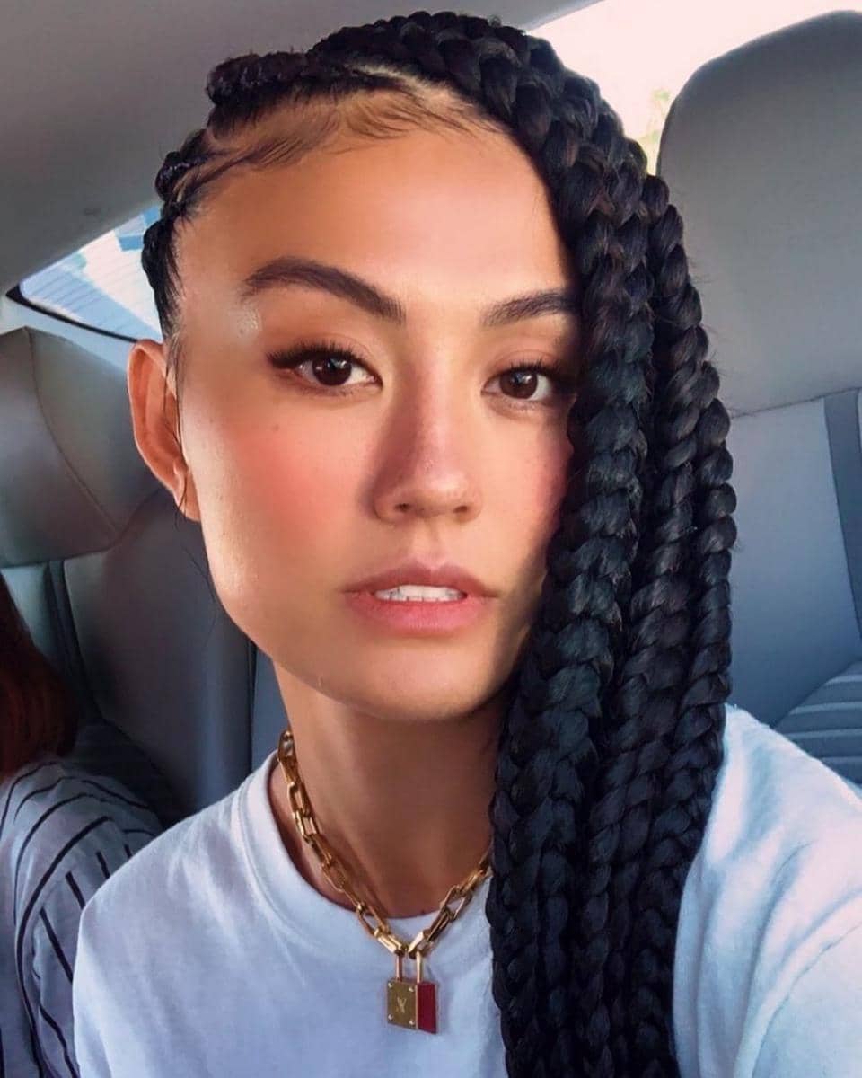 instagram.com/agnezmo
