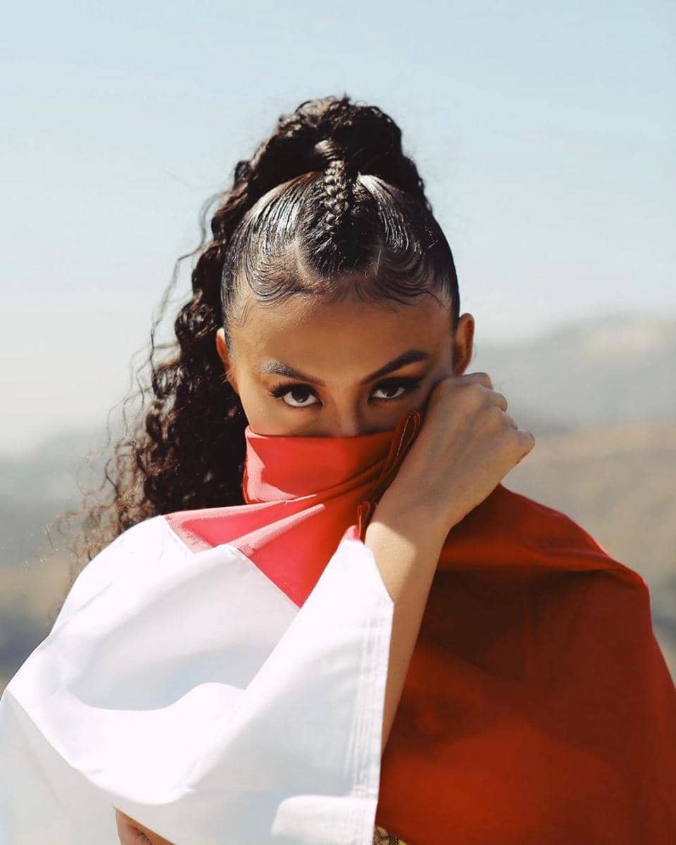 instagram.com/agnezmo