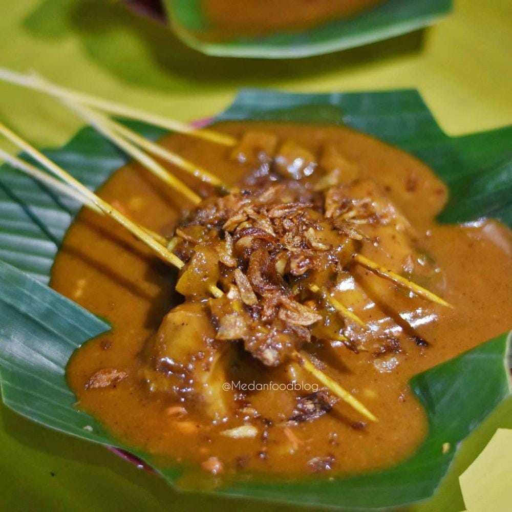 instagram.com/medanfoodblog