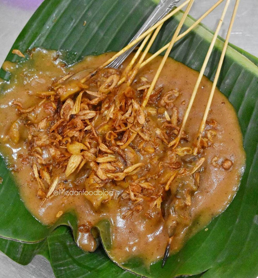 instagram.com/medanfoodblog