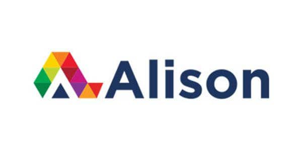 alison.com