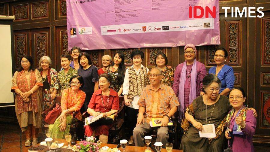 IDN Times/Febriyanti Revitasari