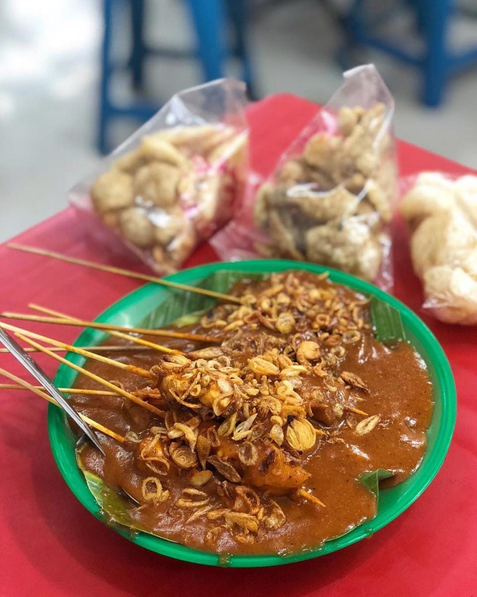 instagram.com/wl.ct.foodiary