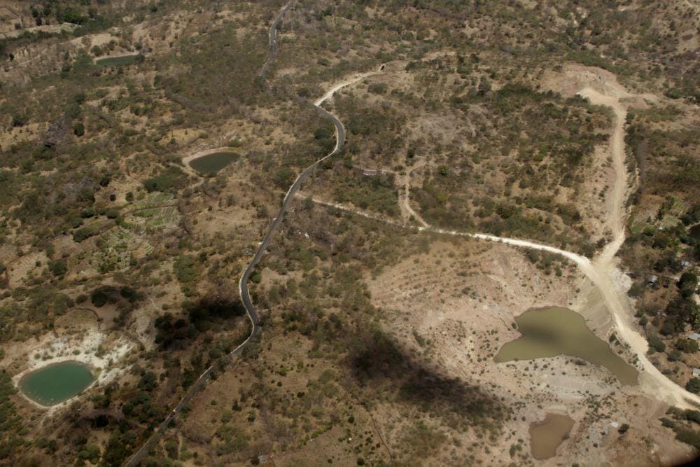 ANTARA FOTO/Kornelis Kaha