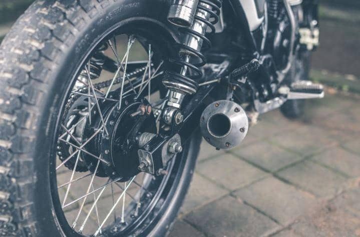 Unsplash/Artem Baliaikin