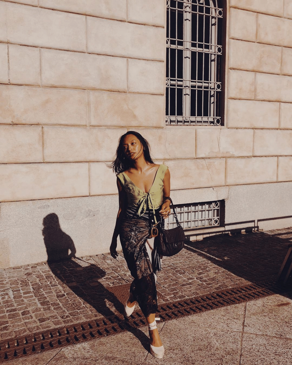 instagram.com/asmaraabigail