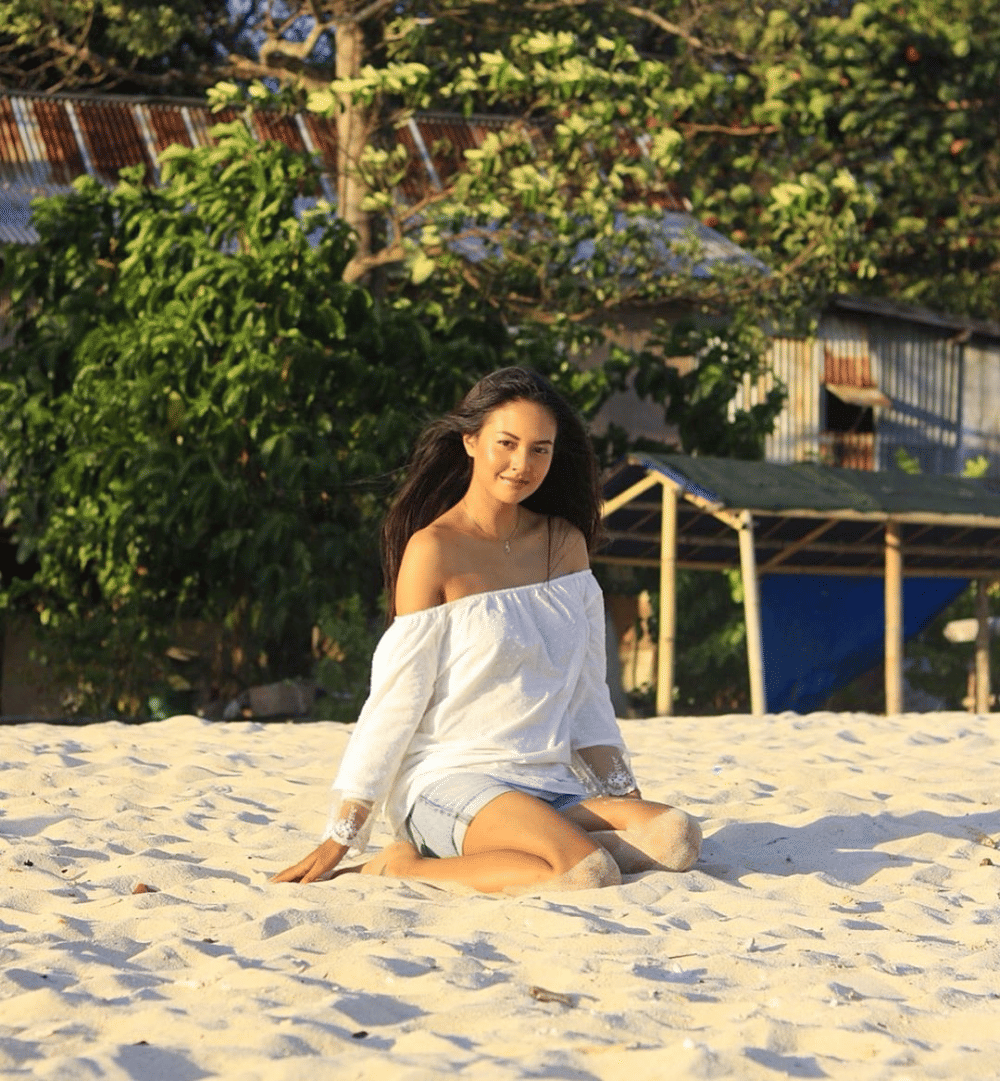 instagram.com/aurelie