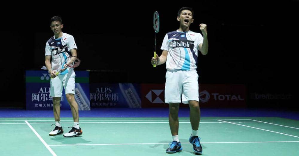 instagram.com/badminton.ina