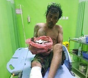 Dok.IDN Times/istimewa