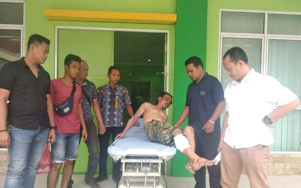 Dok.IDN Times/istimewa