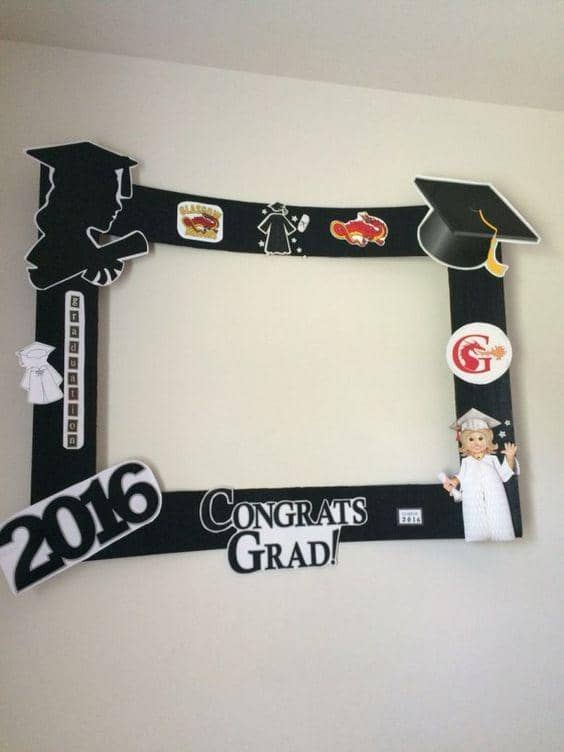 id.pinterest.com/Trinh Netto