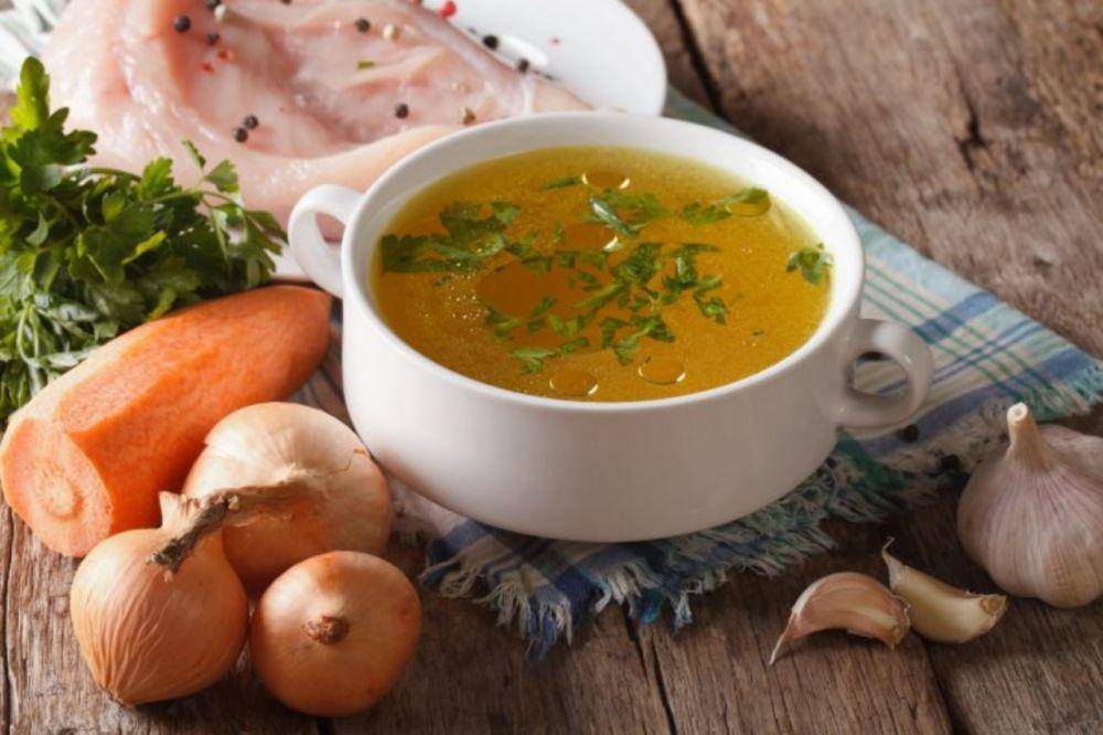onceaweekcooking.com