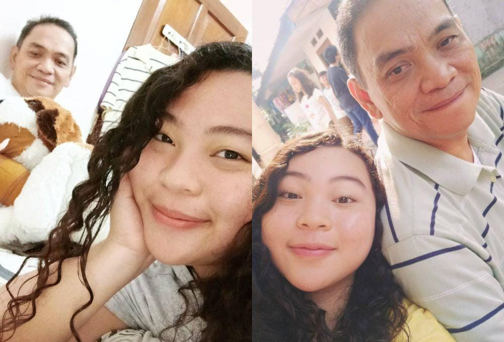 Instagram.com/clarakaizer