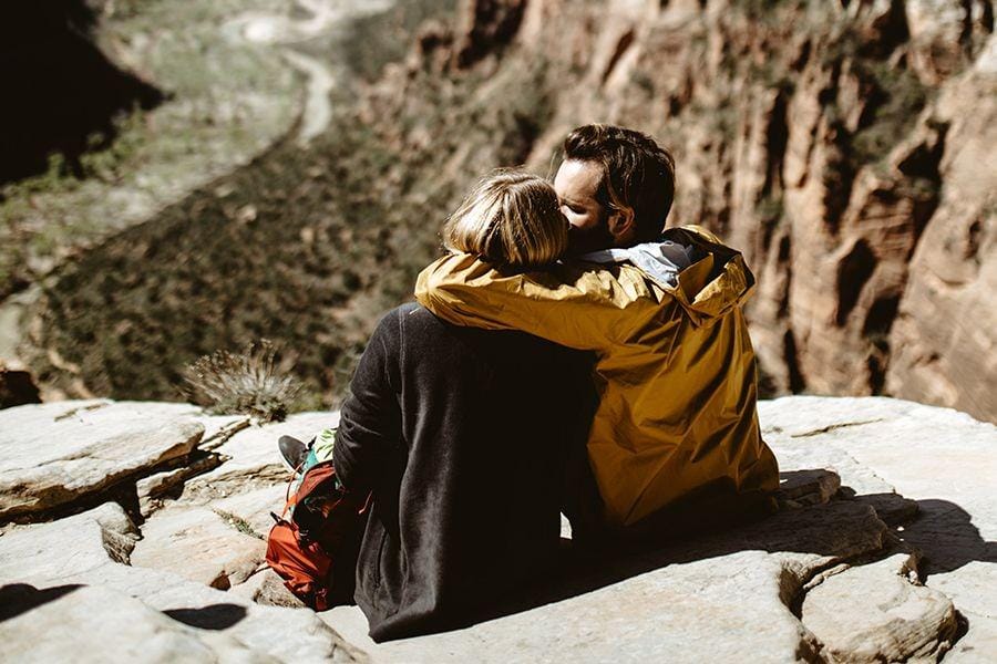 Unsplash/Clarisse Meyer