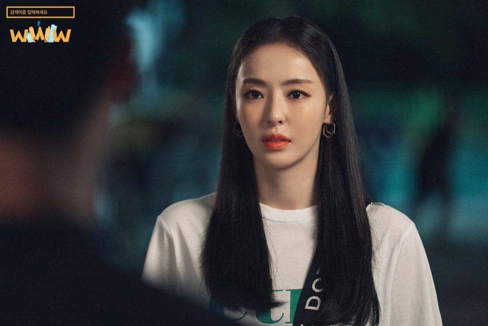 twitter.com/CJnDrama