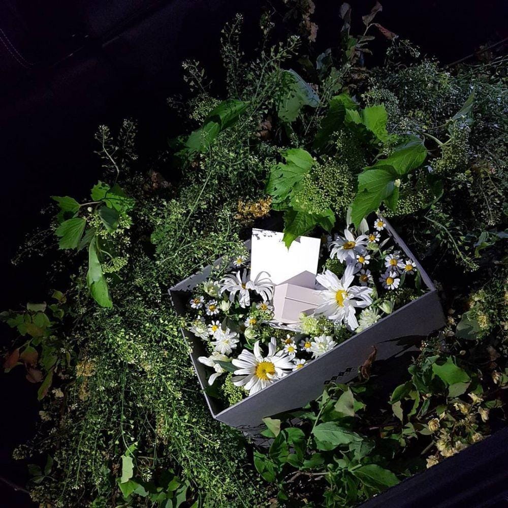 instagram.com/aagbanjh