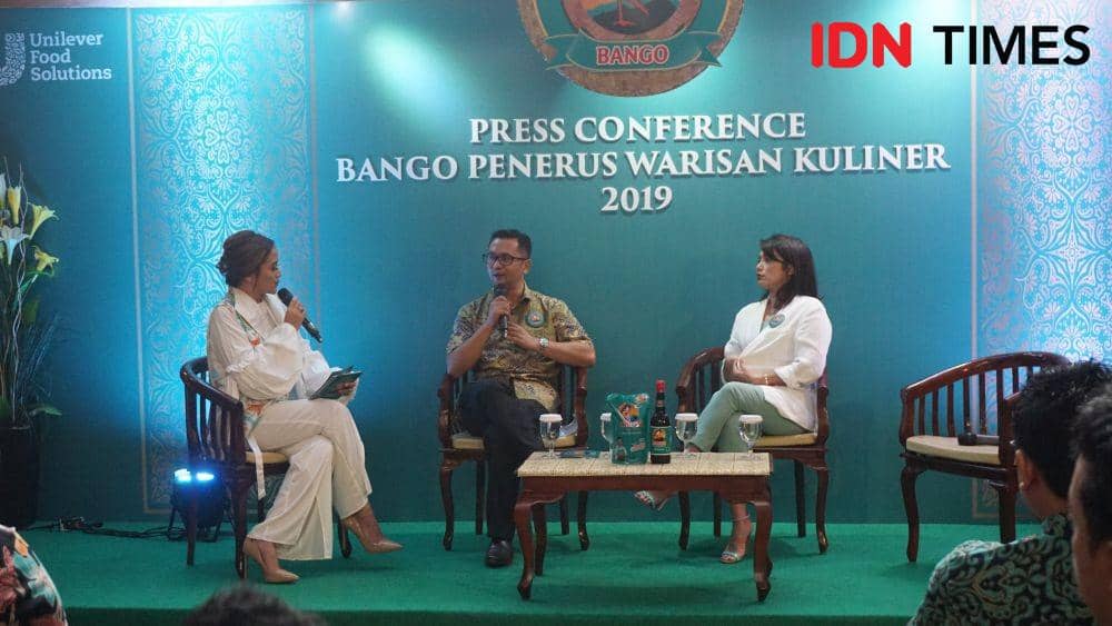 IDN Times/Ridwan Hariri