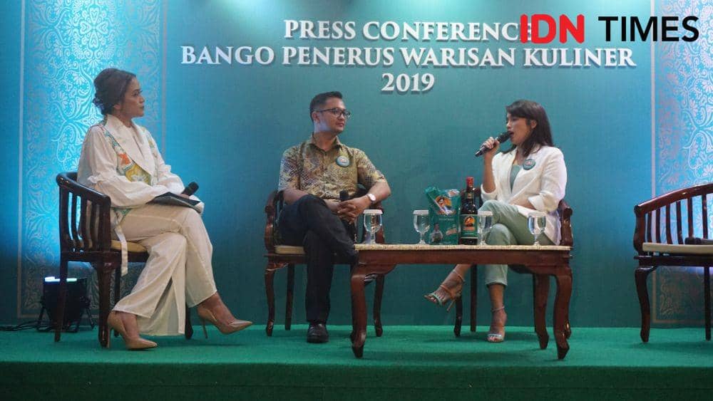 IDN Times/Ridwan Hariri