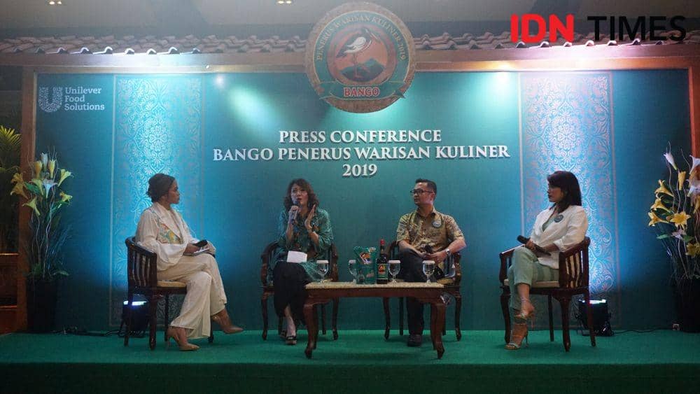 IDN Times/Ridwan Hariri