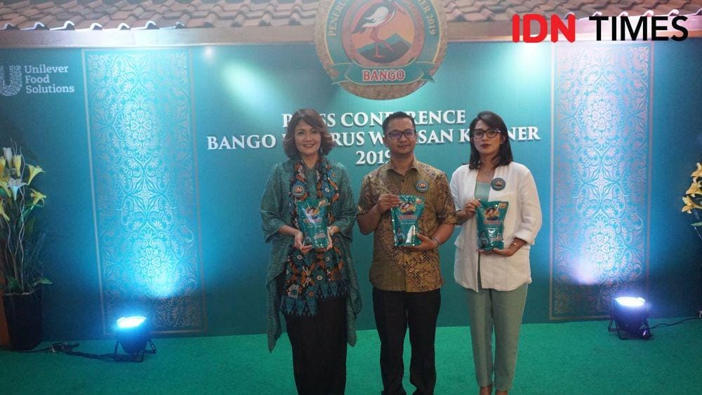 IDN Times/Ridwan Hariri