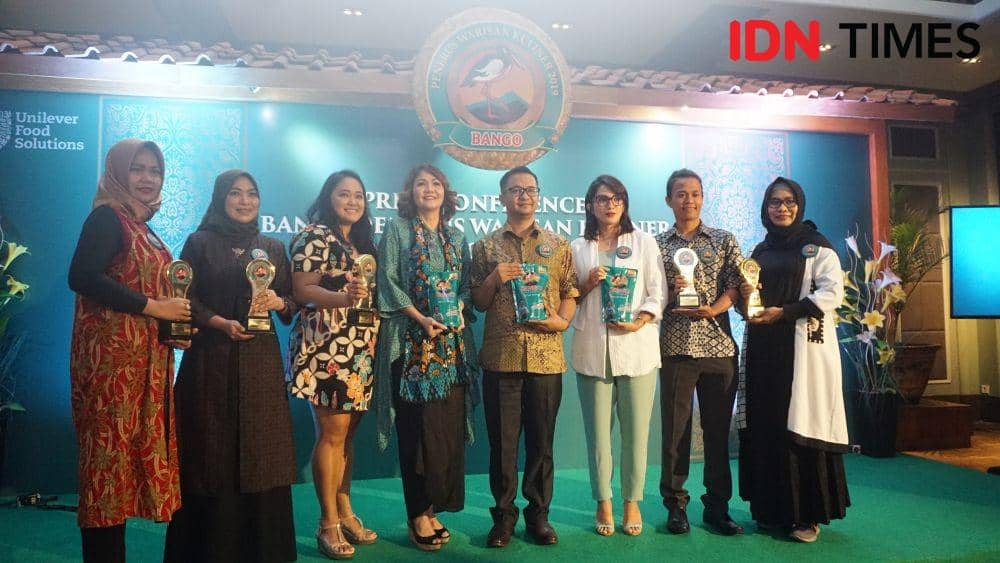 IDN Times/Ridwan Hariri