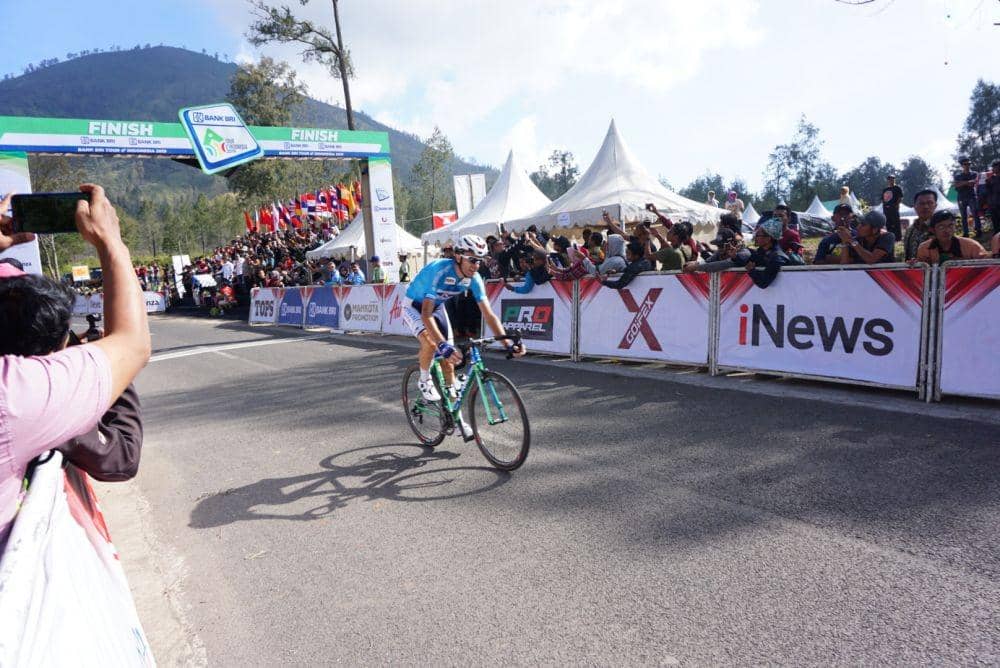 IDN Times/Mohamad Ulil Albab