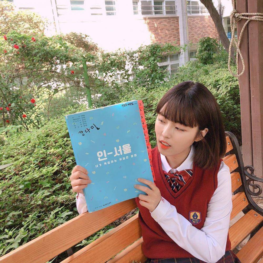 instagram.com/mdh0925_