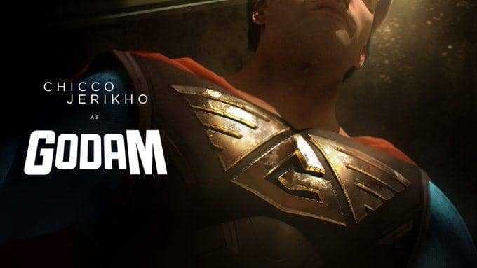 twitter.com/jokoanwar