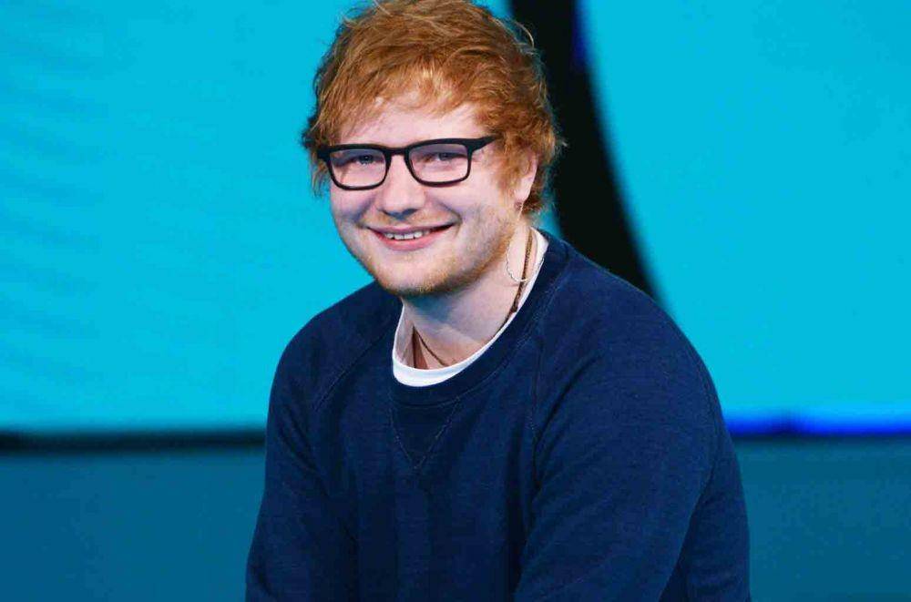 billboard.com