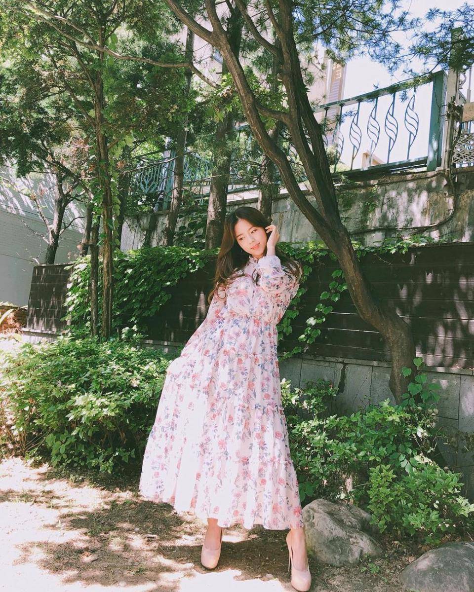 instagram.com/mdh0925_
