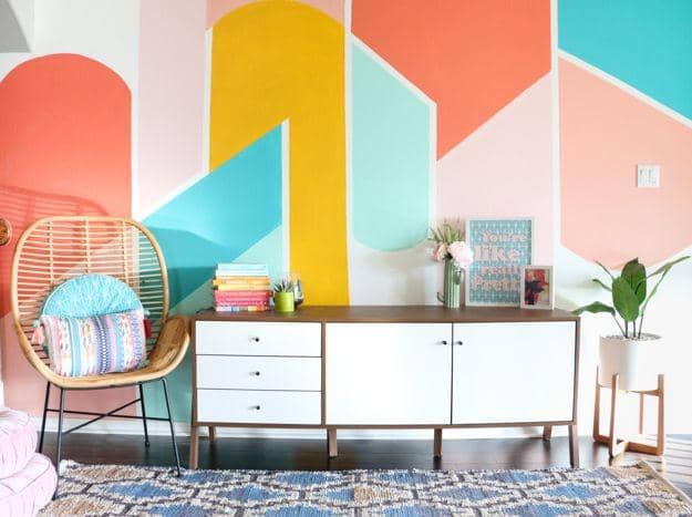 Dok. akailochiclife.com