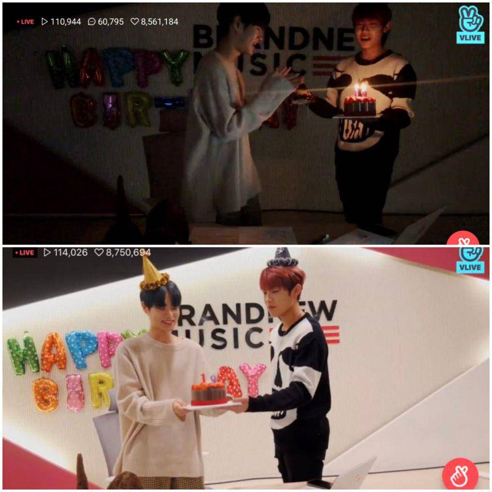 vlive.tv