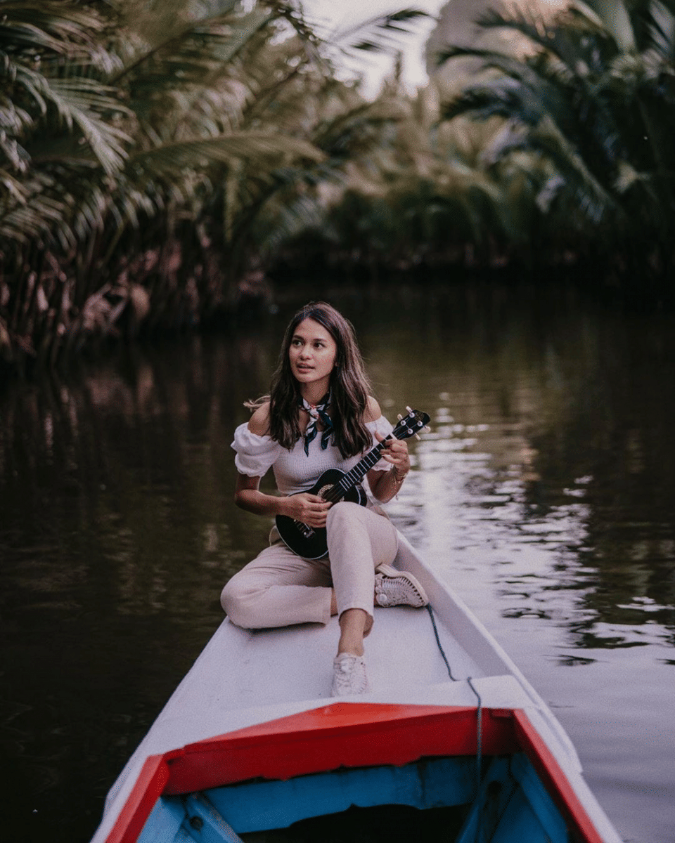 instagram.com/hanamalasan