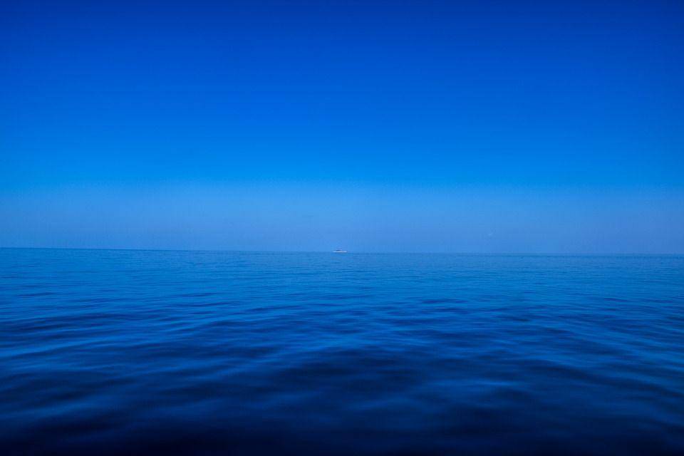Pixabay.com/JonnyBelvedere