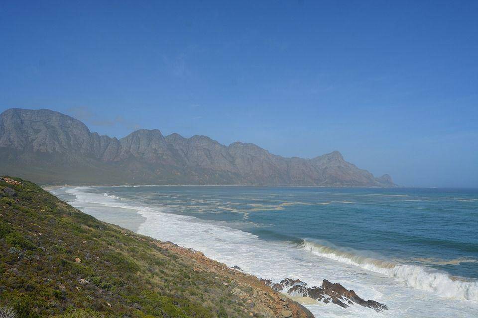 Pixabay.com/GailBotha