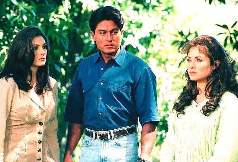 instagram.com/novelasmexicanasoficial1