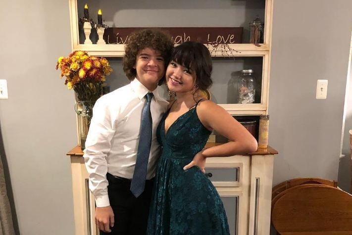 instagram.com/gatenm123