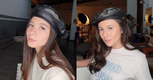 instagram.com/wulanguritno