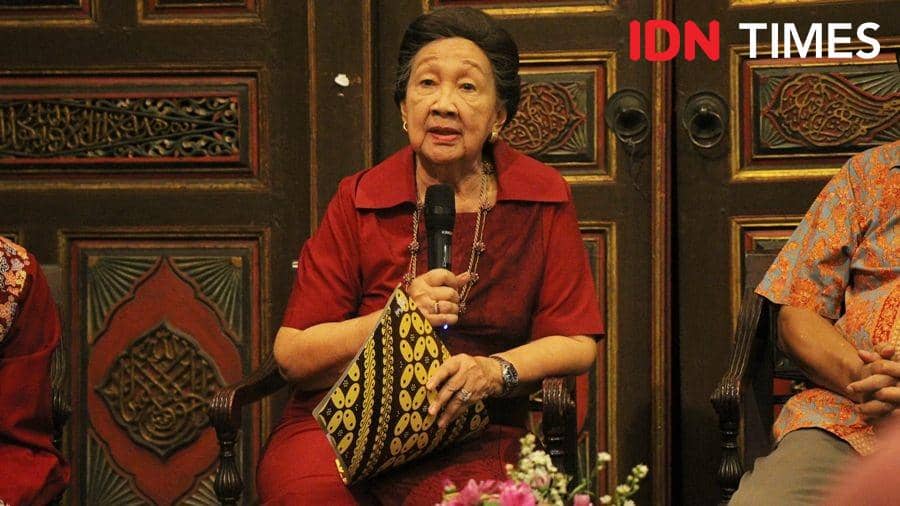 IDN Times/Febriyanti Revitasari