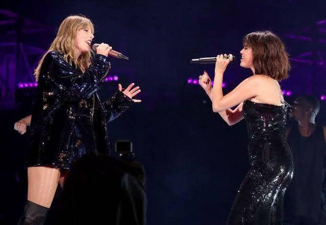 instagram.com/taylorswift