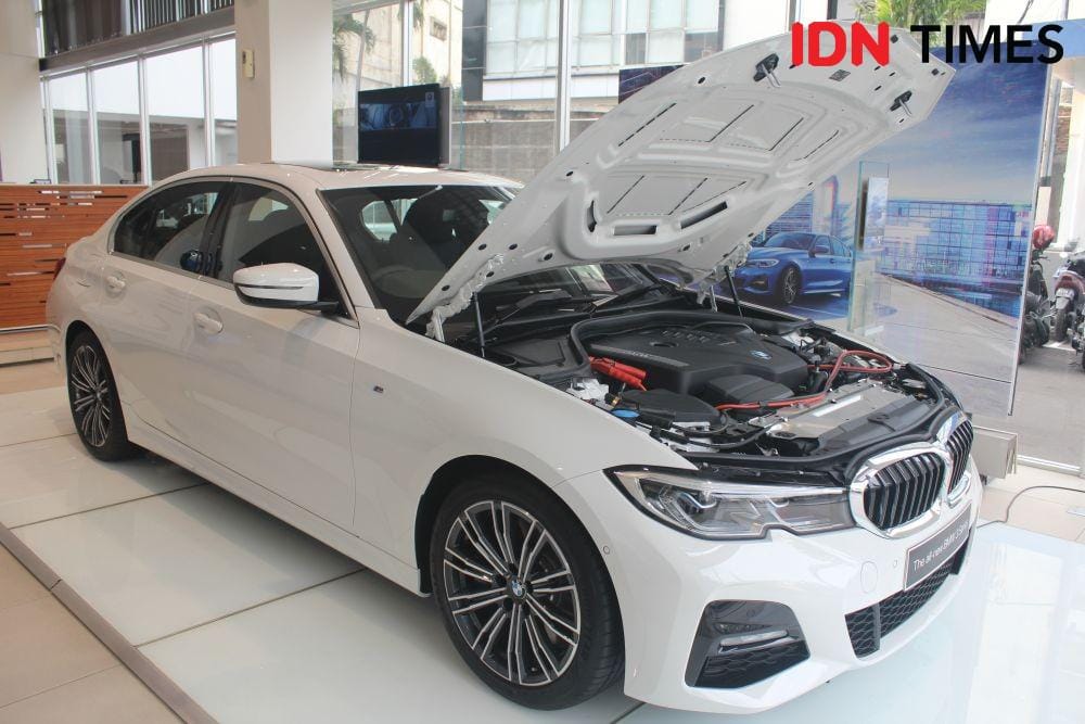 IDN Times/Yohanes Nugroho