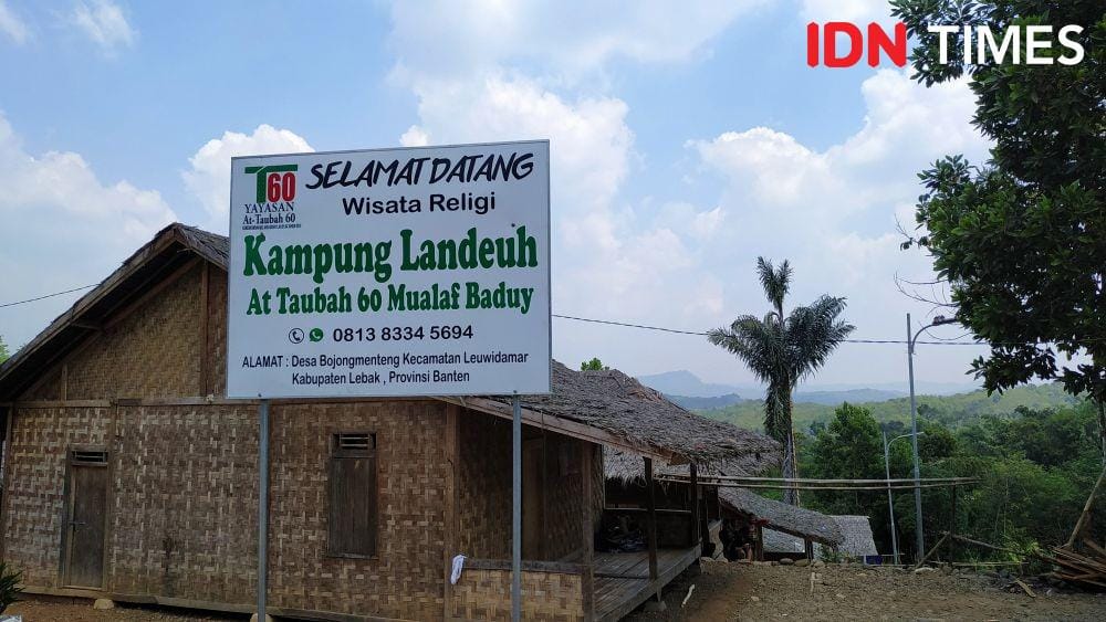 IDN Times/Muhamad Iqbal