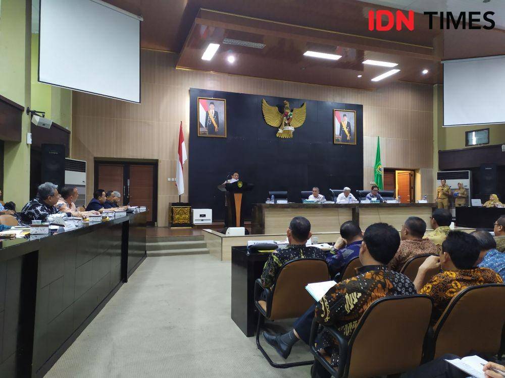 IDN Times/Feny Maulia Agustin