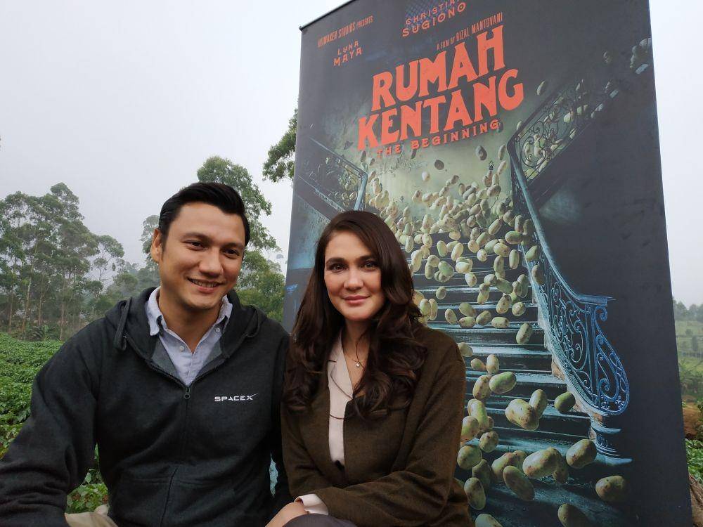 IDN Times/Debbie Sutrisno