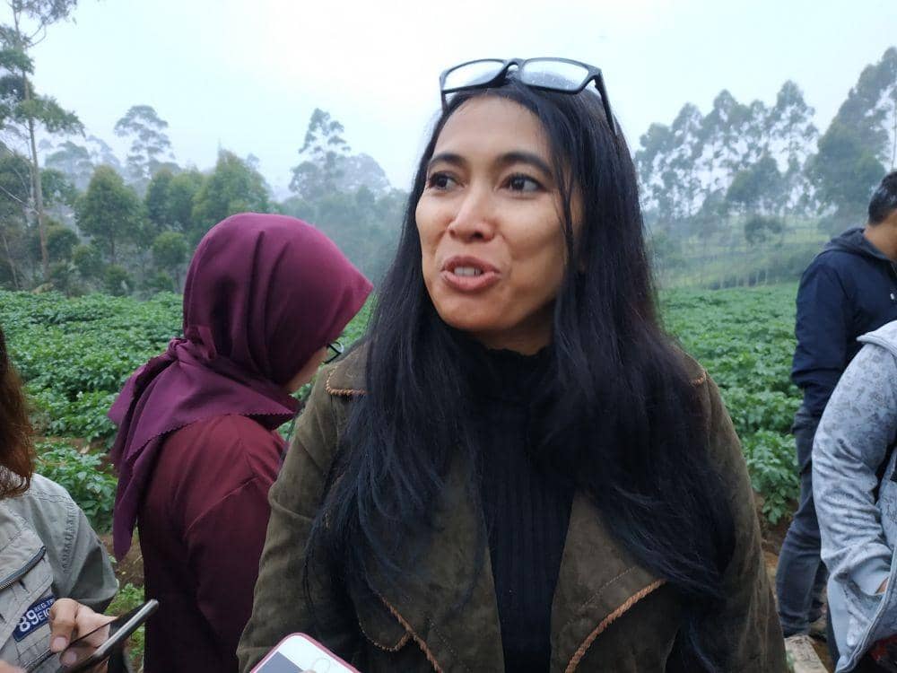 IDN Times/Debbie Sutrisno